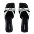 Women Formal Slippers - 39868S